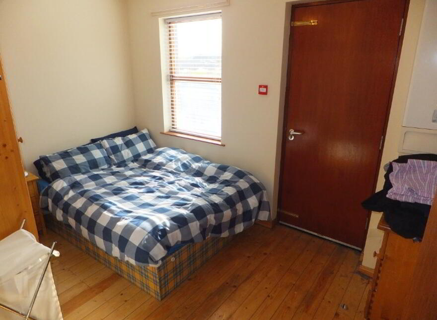 Unit 3, 1 Great Northern Street, Lisburn Road, Belfast, BT9 7FJ