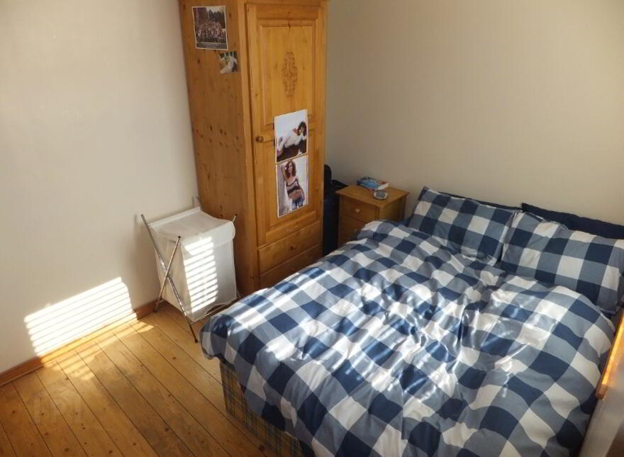 Unit 3, 1 Great Northern Street, Lisburn Road, Belfast, BT9 7FJ
