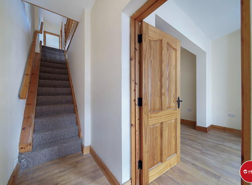 24 Governor Road, Derry, BT48 7PL