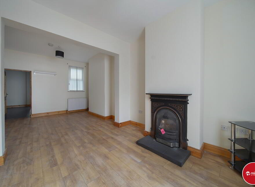 24 Governor Road, Derry, BT48 7PL