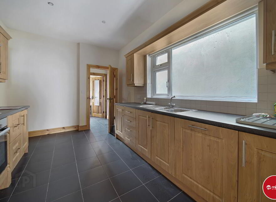 24 Governor Road, Derry, BT48 7PL