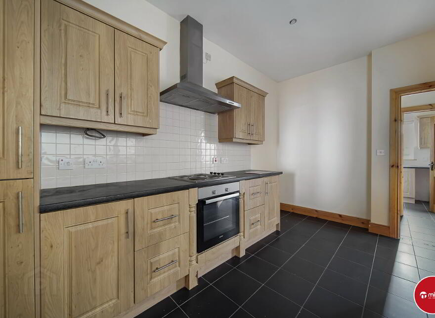 24 Governor Road, Derry, BT48 7PL