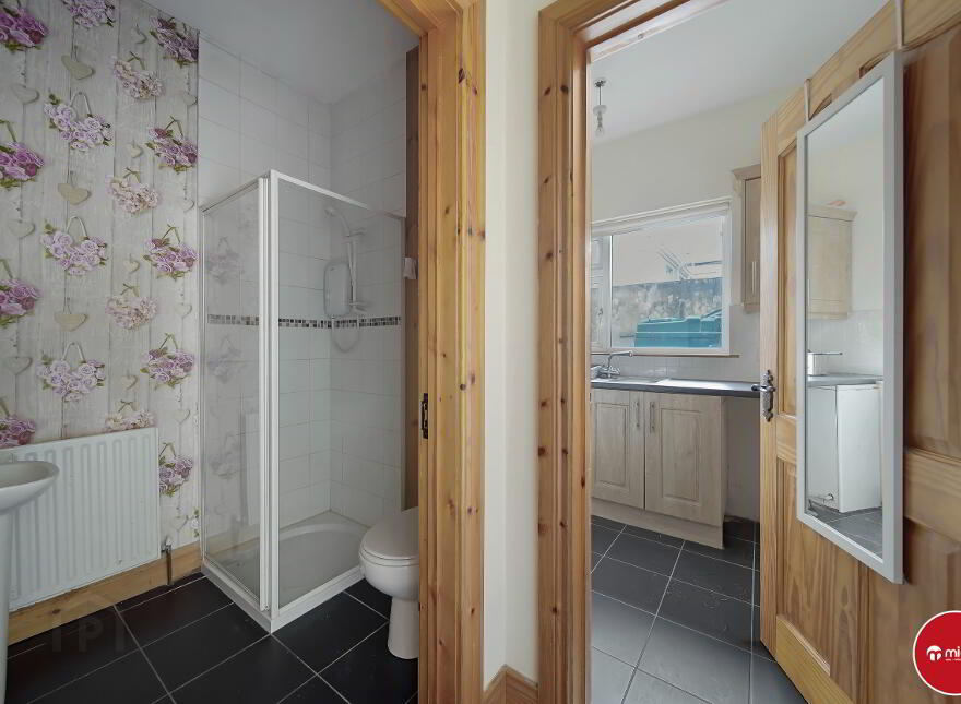 24 Governor Road, Derry, BT48 7PL