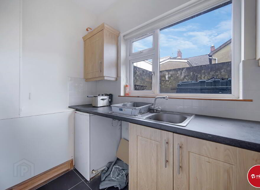 24 Governor Road, Derry, BT48 7PL