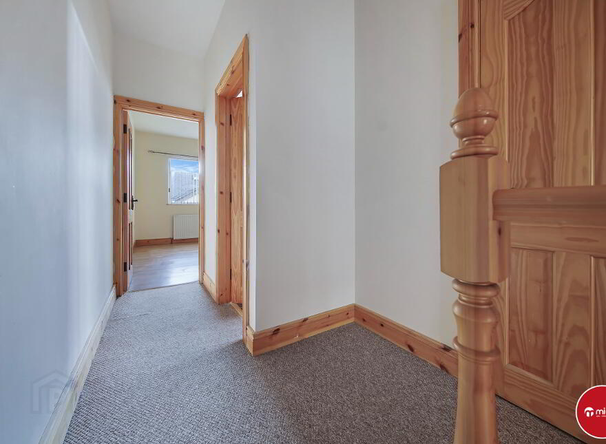 24 Governor Road, Derry, BT48 7PL
