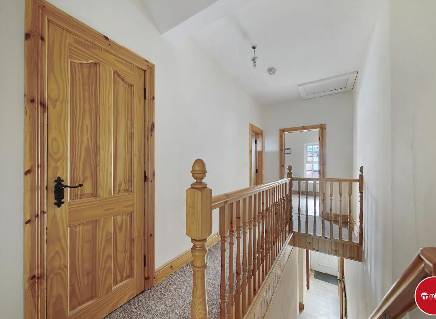 24 Governor Road, Derry, BT48 7PL