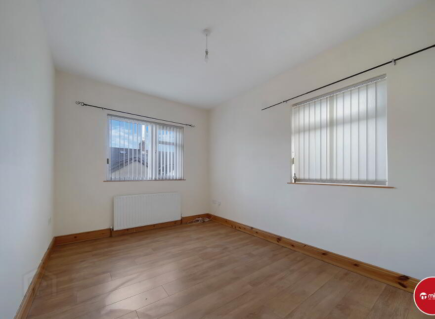 24 Governor Road, Derry, BT48 7PL