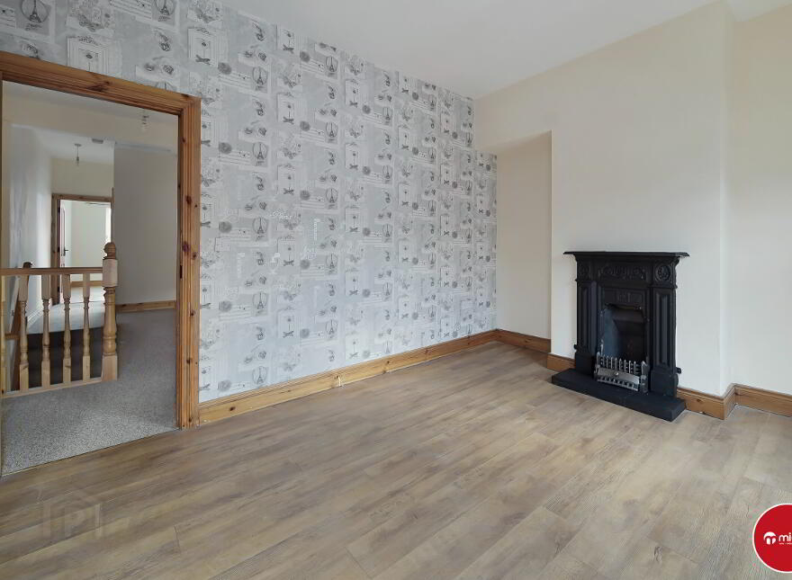 24 Governor Road, Derry, BT48 7PL