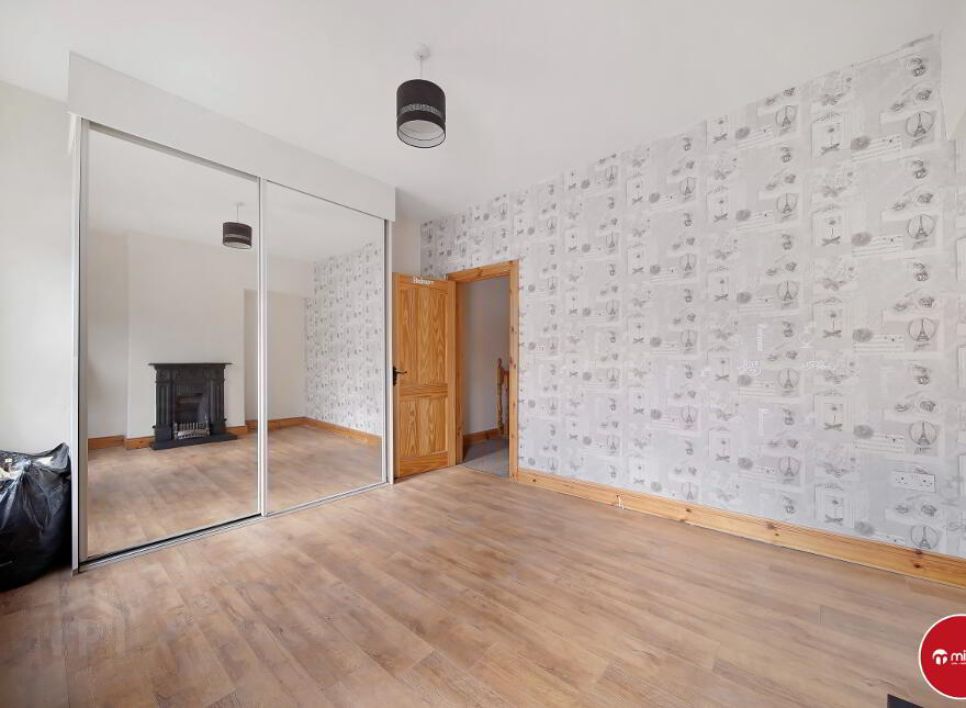 24 Governor Road, Derry, BT48 7PL