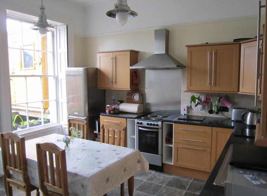 18 Saul Street, Room To Rent, Downpatrick, BT30 6NQ