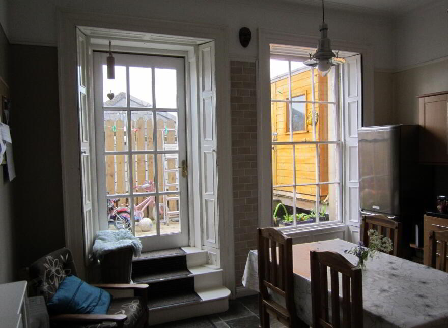 18 Saul Street, Room To Rent, Downpatrick, BT30 6NQ