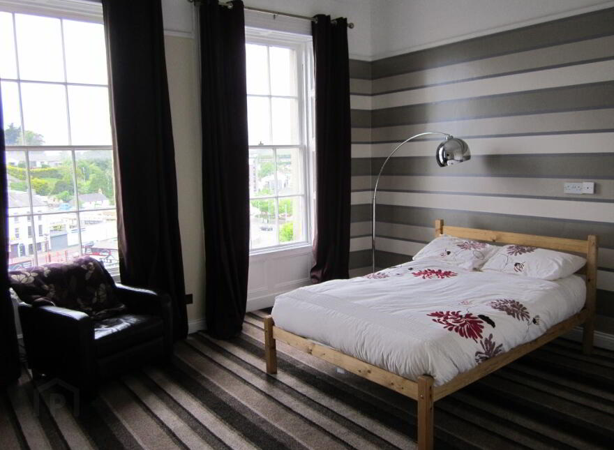 18 Saul Street, Room To Rent, Downpatrick, BT30 6NQ