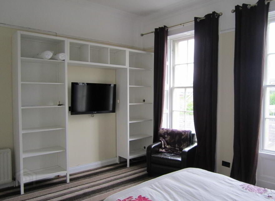 18 Saul Street, Room To Rent, Downpatrick, BT30 6NQ