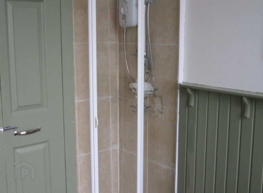 18 Saul Street, Room To Rent, Downpatrick, BT30 6NQ