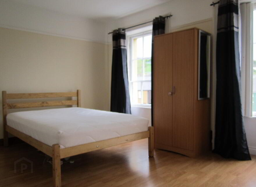 18 Saul Street, Room To Rent, Downpatrick, BT30 6NQ