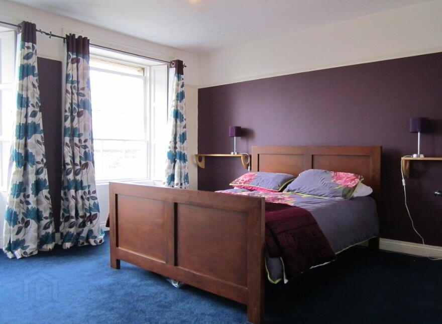 18 Saul Street, Room To Rent, Downpatrick, BT30 6NQ