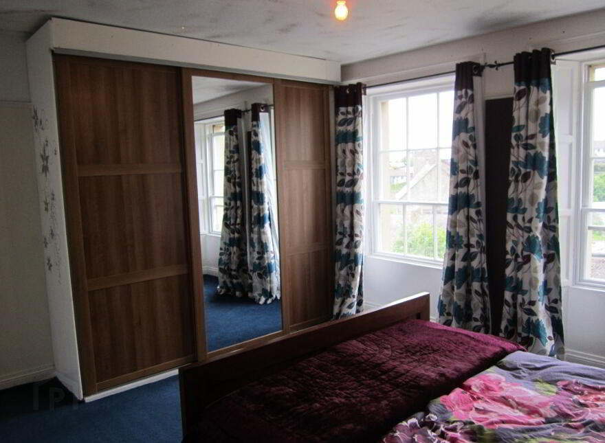 18 Saul Street, Room To Rent, Downpatrick, BT30 6NQ