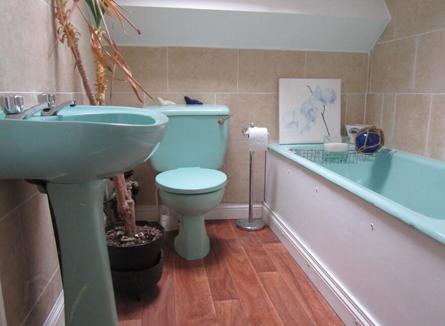 18 Saul Street, Room To Rent, Downpatrick, BT30 6NQ