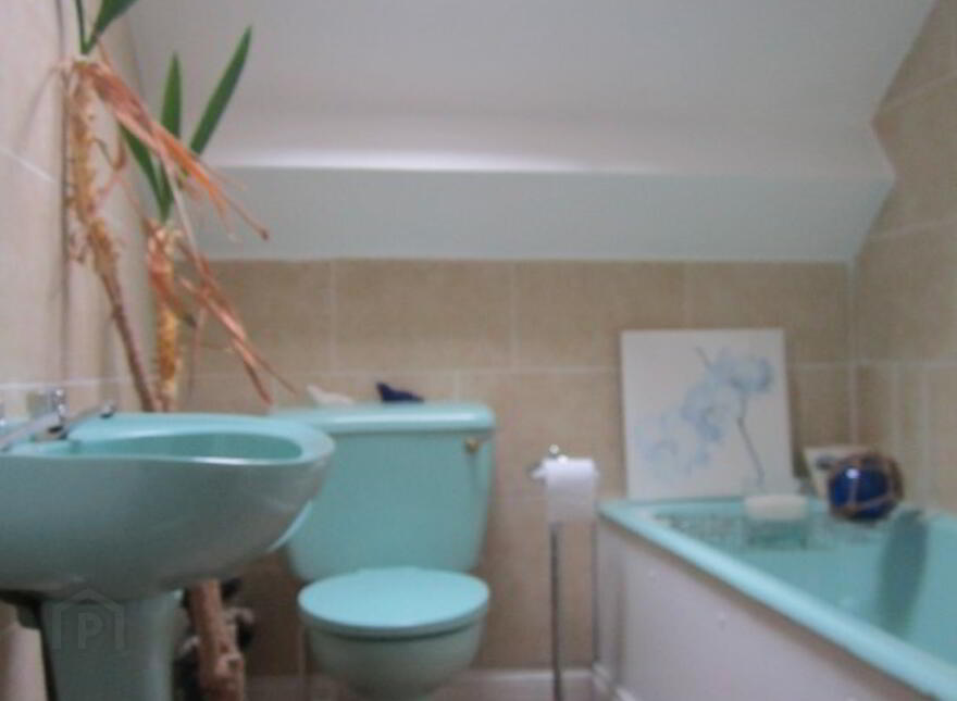 18 Saul Street, Room To Rent, Downpatrick, BT30 6NQ