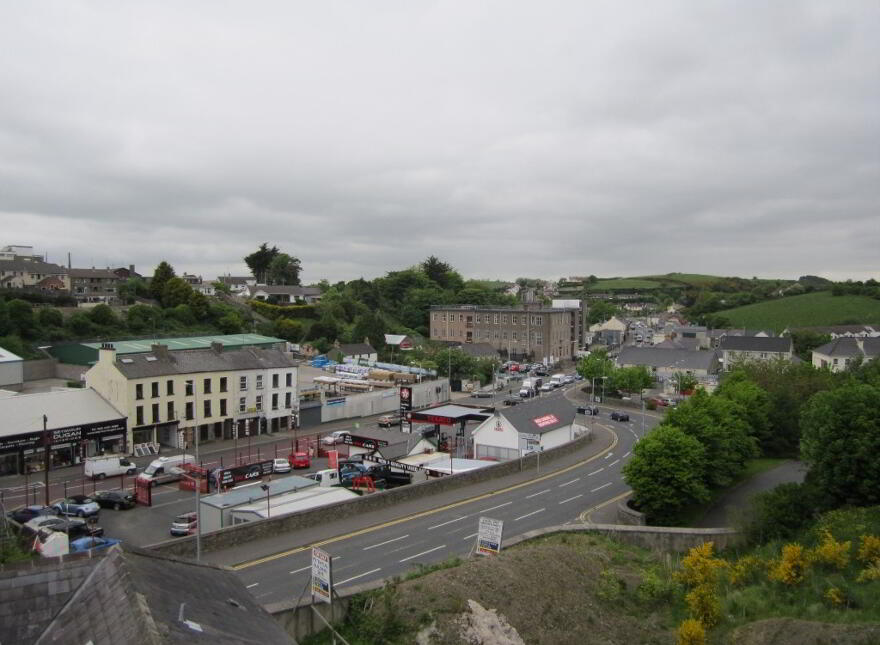 18 Saul Street, Room To Rent, Downpatrick, BT30 6NQ