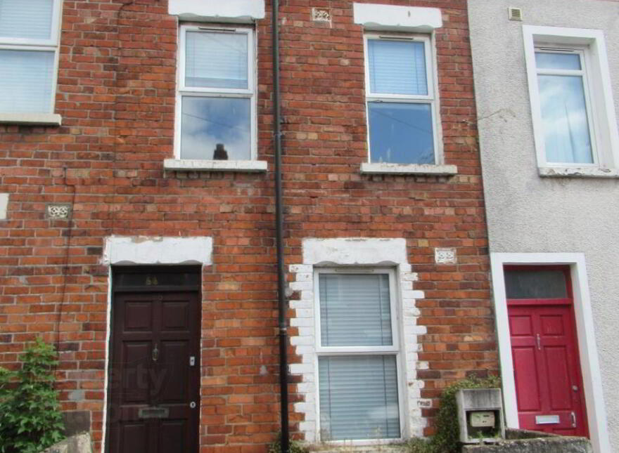 66 Palestine Street, Belfast, BT7 1QL photo