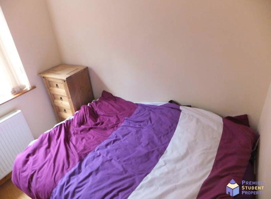Unit 2, 20 Magdala Street, Holylands, Belfast, BT7 1PU