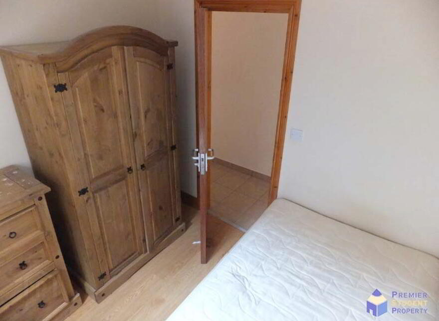 Unit 2, 20 Magdala Street, Holylands, Belfast, BT7 1PU