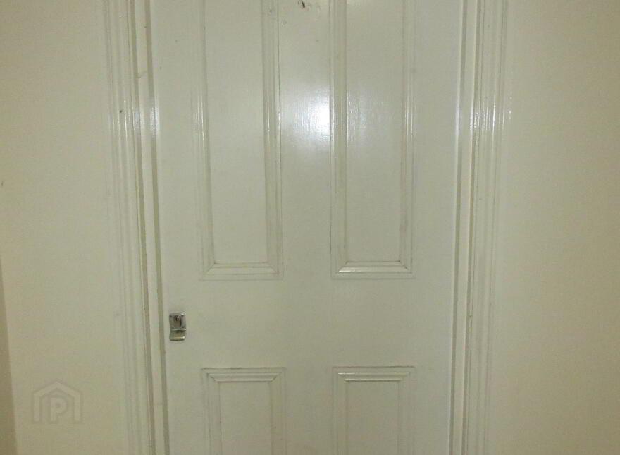 Great Apartment, 53c Agincourt Avenue, Queens University Quarter, Belfast, BT7 1QA