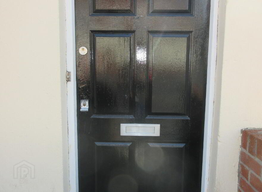 Great Apartment, 58 Agincourt Avenue, Queens University Quarter, Belfast, BT7 1QA