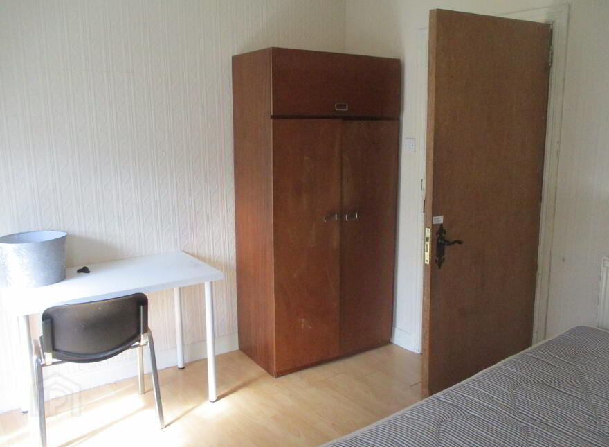 Great House, 24 Damascus Street, Queens University Quarter, Belfast, BT7 1QQ