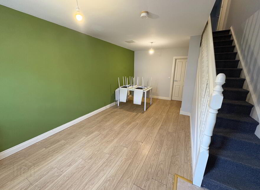 39 Empire Street, Donegall Road, Belfast, BT12 6GJ