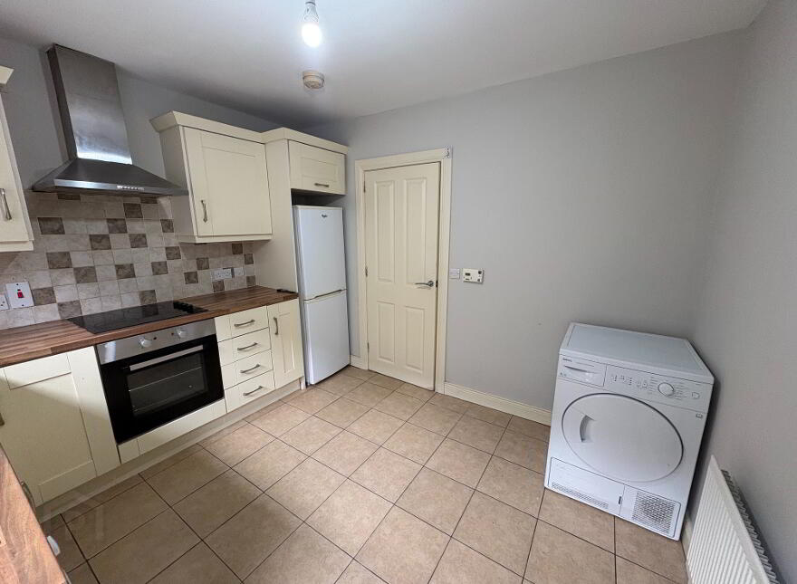 39 Empire Street, Donegall Road, Belfast, BT12 6GJ