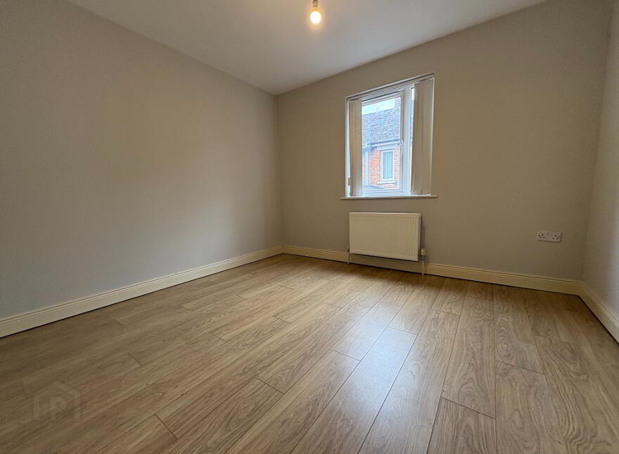 39 Empire Street, Donegall Road, Belfast, BT12 6GJ