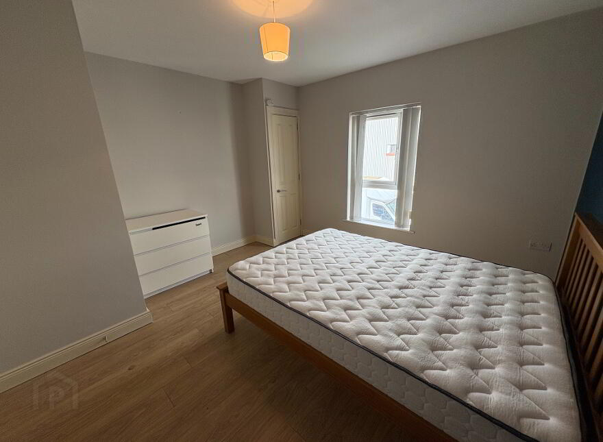 39 Empire Street, Donegall Road, Belfast, BT12 6GJ