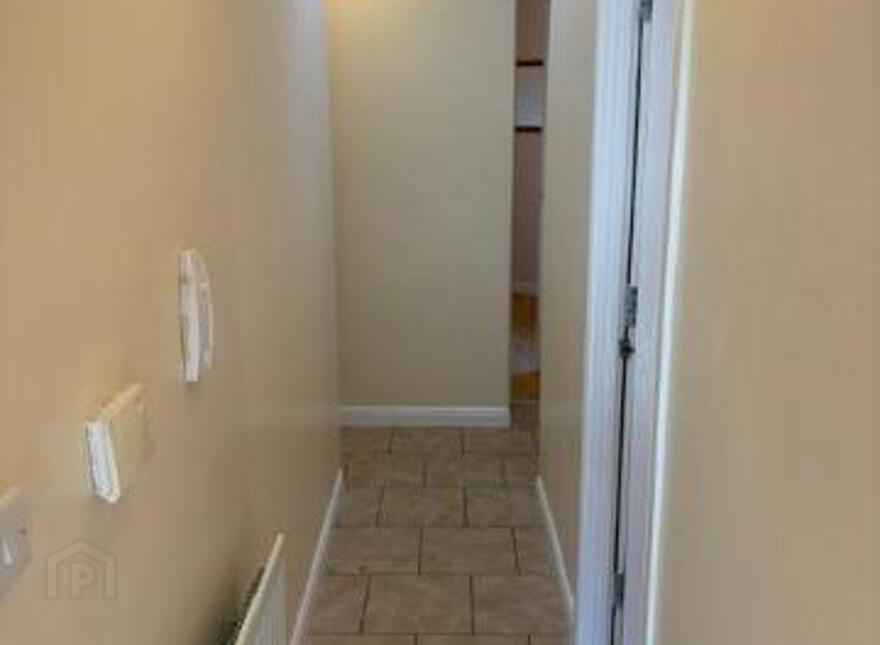 Great 3 Bedroom Apartment, 34C Magdala Street, Queens University Quart...Belfast, BT7 1PU