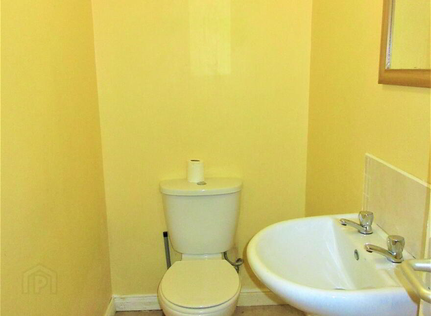4 Bedroom Apartment, 66A Rugby Avenue, Queens Quarter, Belfast, BT7 1GZ