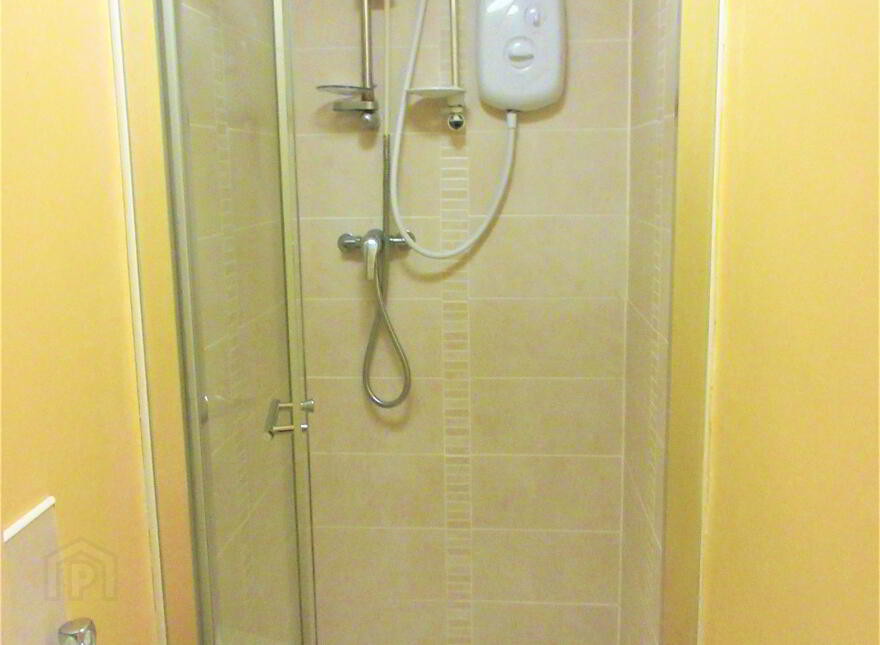 4 Bedroom Apartment, 66A Rugby Avenue, Queens Quarter, Belfast, BT7 1GZ