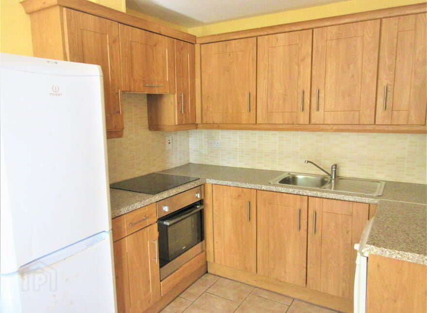 4 Bedroom Apartment, 66A Rugby Avenue, Queens Quarter, Belfast, BT7 1GZ