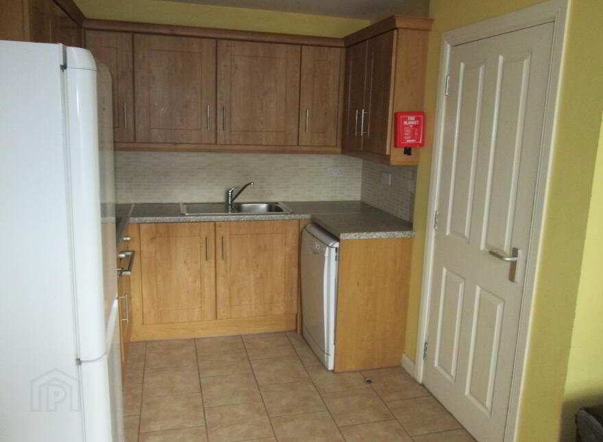 76a Rugby Avenue, Queens University Quarter, Belfast, BT7 1RG