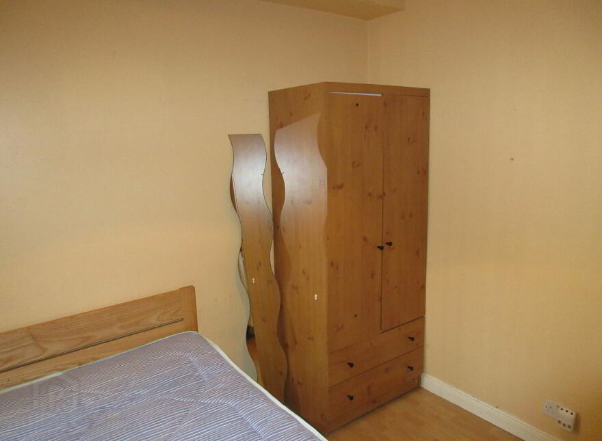 79a University Avenue, Queens University Quarter, Belfast, BT7 1GX