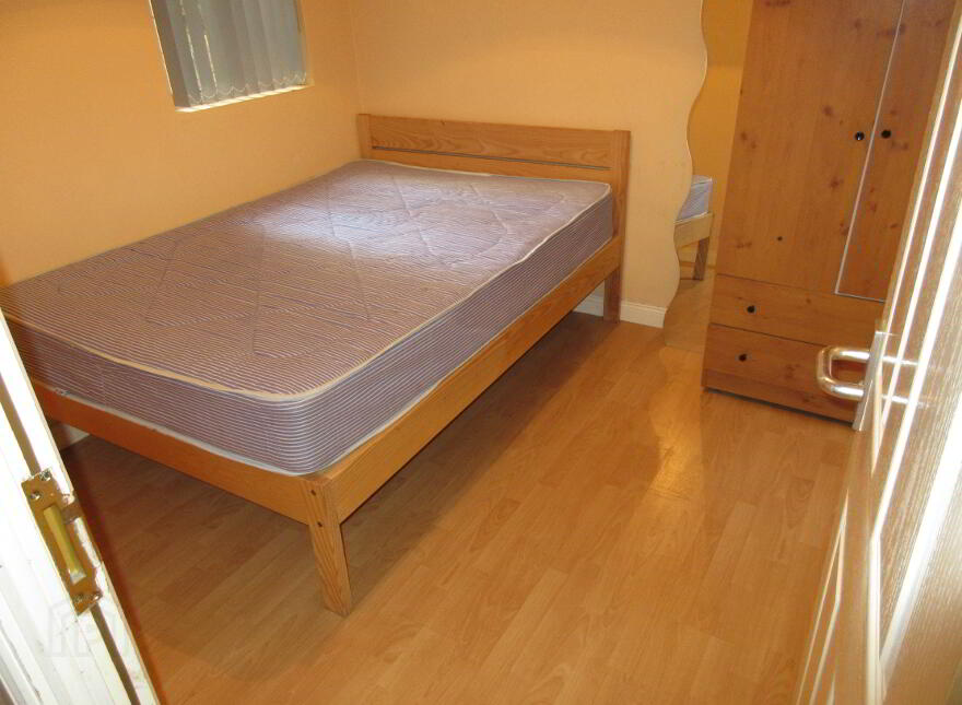 79a University Avenue, Queens University Quarter, Belfast, BT7 1GX
