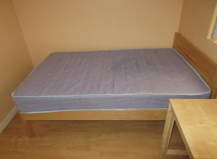 79a University Avenue, Queens University Quarter, Belfast, BT7 1GX
