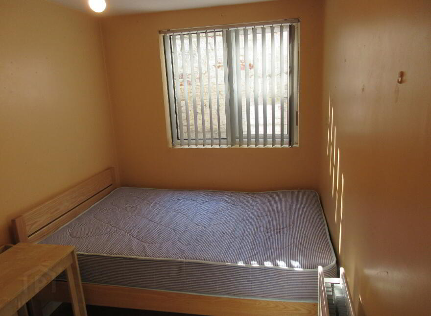 79a University Avenue, Queens University Quarter, Belfast, BT7 1GX