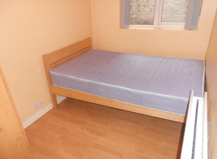 79a University Avenue, Queens University Quarter, Belfast, BT7 1GX