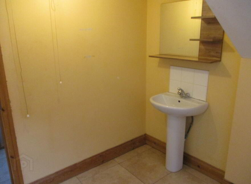 Great Apartment, 131C University Avenue, Queens University Quarter, Belfast, BT7 1GZ