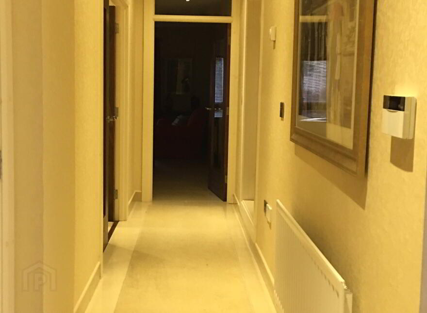 Ardcaien Mews, Culmore Road, Londonderry, BT48 8AF