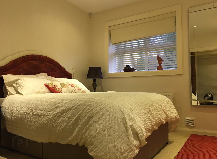 Ardcaien Mews, Culmore Road, Londonderry, BT48 8AF