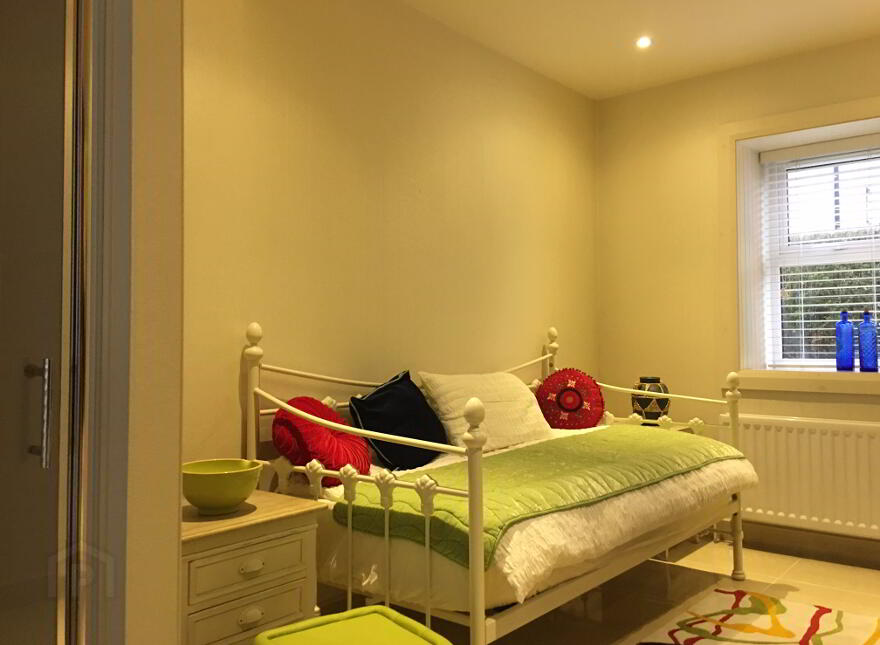 Ardcaien Mews, Culmore Road, Londonderry, BT48 8AF