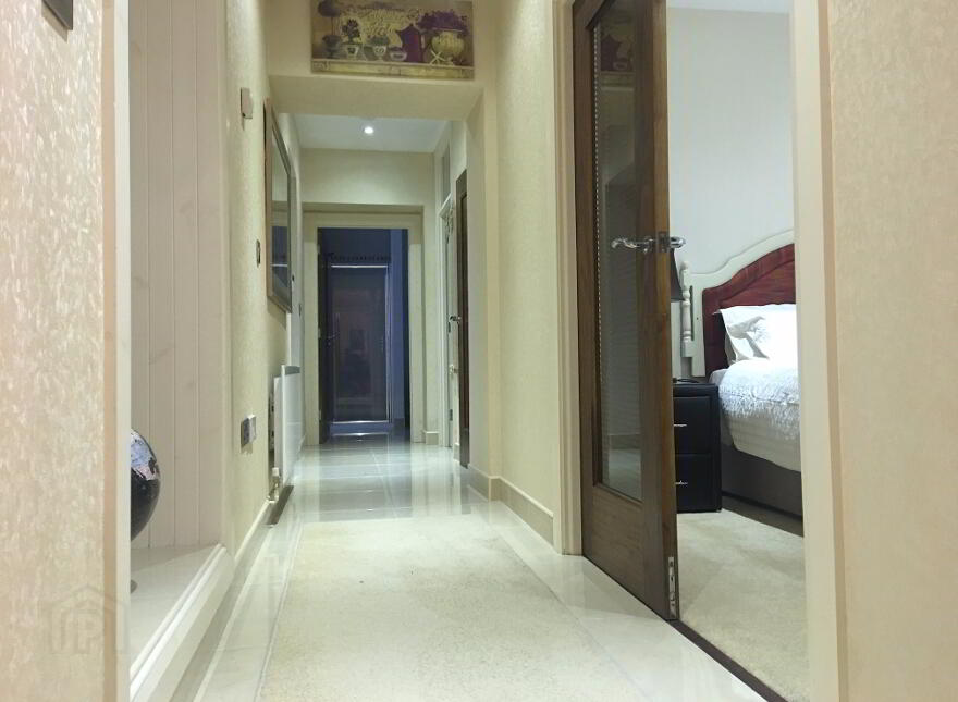 Ardcaien Mews, Culmore Road, Londonderry, BT48 8AF