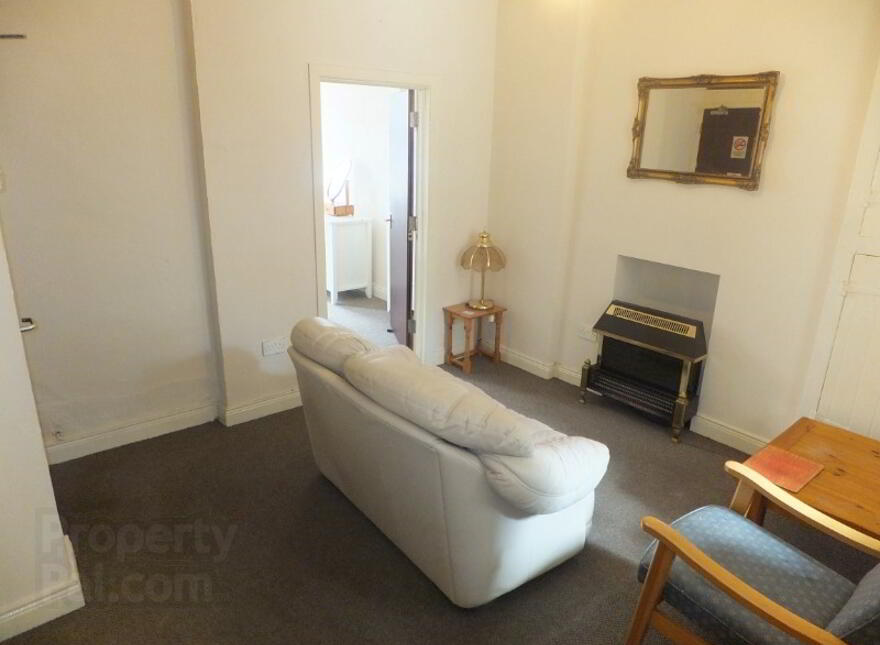 Unit 1, 17 India Street, Belfast, BT7 1LJ photo